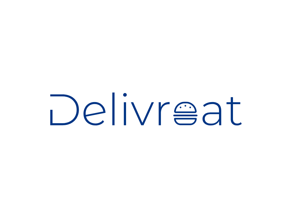 Delivreat Coming Soon